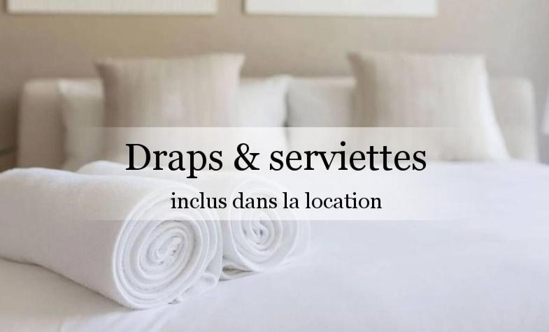 Le Logy-Cosy - Appartement 5 Pers - Clim Wifi Cosy Garage Saint-Gilles  Kültér fotó